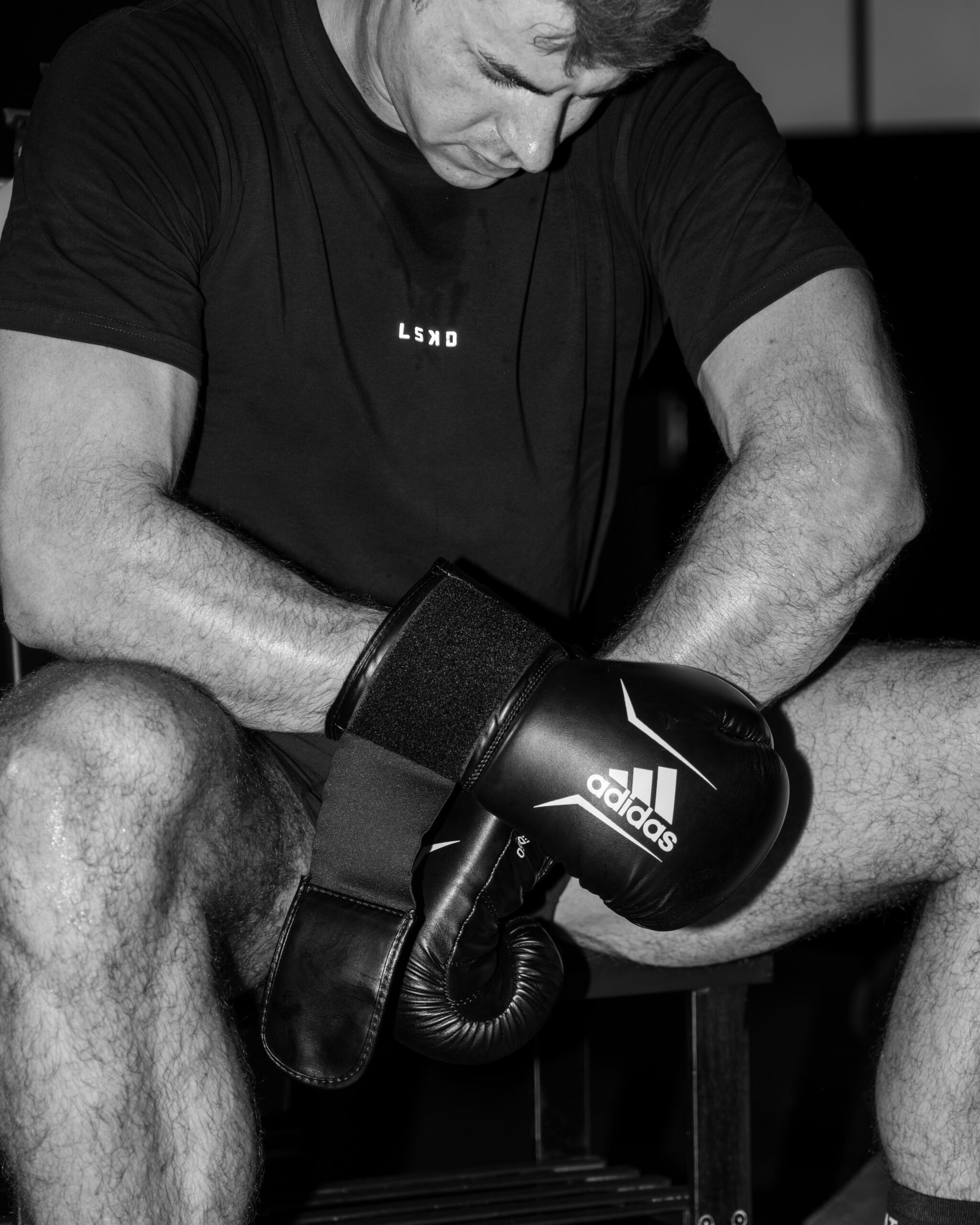 KCombat_30
